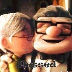 Meet your Posher, Gary